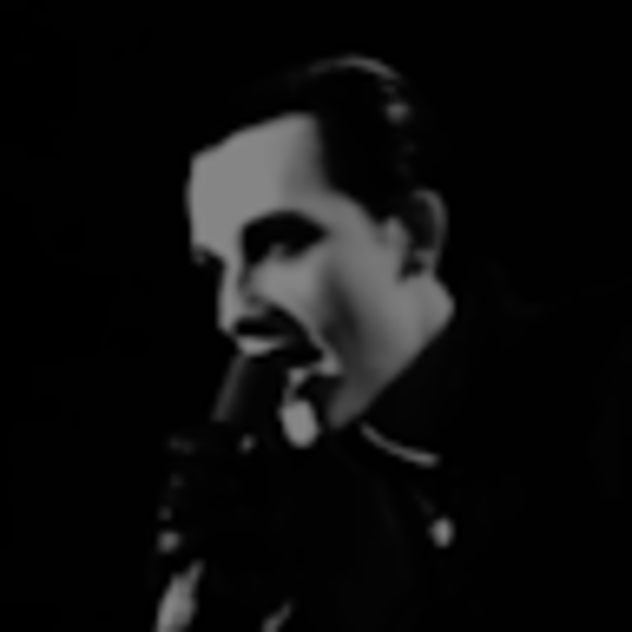 miseryreigns